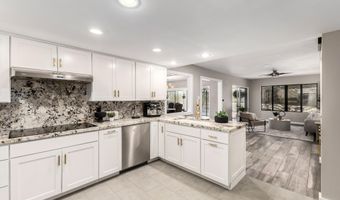 7760 E CAREFREE Dr, Carefree, AZ 85377