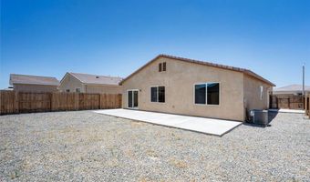 11527 Juliana, Adelanto, CA 92301