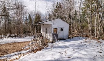 57 Barnett Way, Belgrade, ME 04917