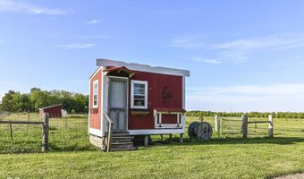 3840 W 38th St, Anderson, IN 46011