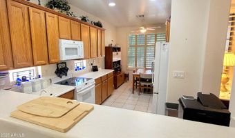 3134 W SPIRIT Dr, Anthem, AZ 85086