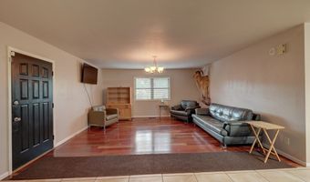 105 Canyon Dr, Alpine, TX 79830