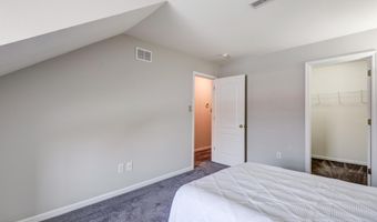 103 CANDOR Ln, Dover, DE 19901