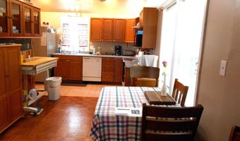117 Old Millwood Rd, Ashdown, AR 71822