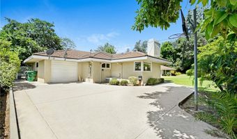 1440 Carmelita Pl, Arcadia, CA 91006