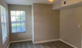 400 LAKE PLACID Ct 104, Altamonte Springs, FL 32701