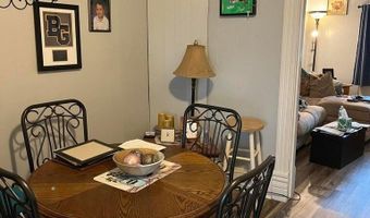 217 E Walnut Ave, Altoona, PA 16601