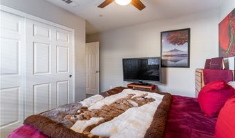 982 Twilight Glow Ct, Henderson, NV 89015