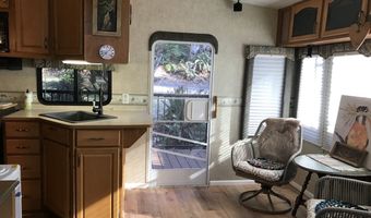 24607 NE Columbia Tie Rd 41/21, Amboy, WA 98601