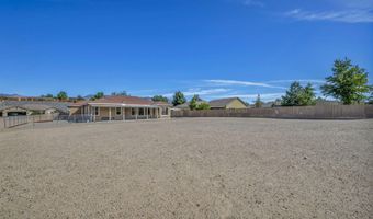 515 Crabapple Ln, Dayton, NV 89403