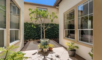 30 Sunswept Mesa, Aliso Viejo, CA 92656