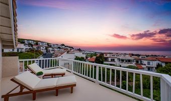 3823 Via Manzana, San Clemente, CA 92673