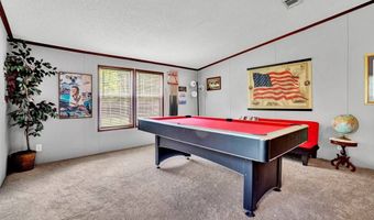 326 Kneece Rd, Bradley, SC 29819