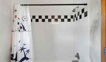 101 SE 2nd St, Berthoud, CO 80513
