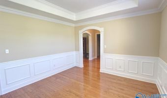 16874 Raspberry Ln, Athens, AL 35613