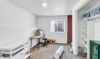 190 N 100 W, Alpine, UT 84004