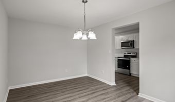 467 W ATLANTIC Ave, Atco, NJ 08004