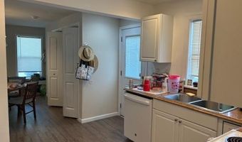 104 FRANKLIN Ave, Berlin, MD 21811