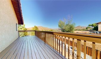 31237 Silverset Rd, Acton, CA 93510