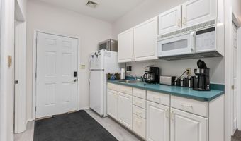 2004 Bayshore, Villas, NJ 08251