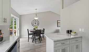 5641 149th Ln NW, Ramsey, MN 55303