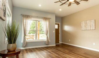 6806 Selkirk St, Bonners Ferry, ID 83805