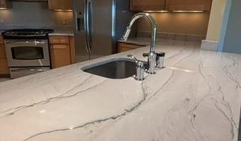 5 PARK Pl #710, Annapolis, MD 21401