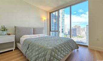 1388 Kapiolani Blvd 2301, Honolulu, HI 96814