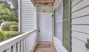 301 Cobblestone Trl, Avondale Estates, GA 30002