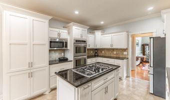 25868 Rosedown Dr, Athens, AL 35613