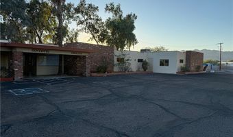 1467 Palma Rd, Bullhead City, AZ 86442