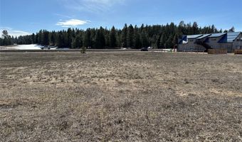 2873 And 2879 MT Highway 82, Bigfork, MT 59911