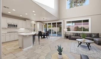 11429 Orazio Dr, Las Vegas, NV 89138