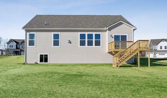 3693 Hayden Valley Dr, Bargersville, IN 46106