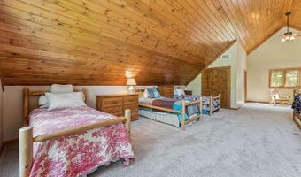 S727 Whippoorwill Court, La Valle, WI 53941
