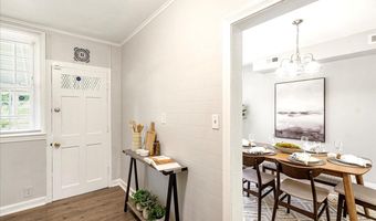 116 ALLENDALE St, Baltimore, MD 21229