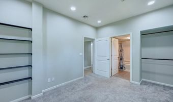 205 S Centennial Rd, Arkansas City, KS 67005