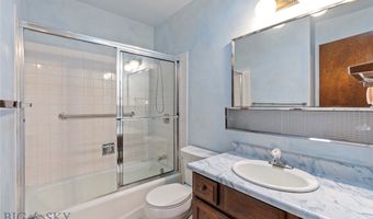 1120 W Babcock St 16, Bozeman, MT 59715