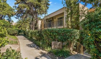 5700 Baltimore Dr 195, La Mesa, CA 91942