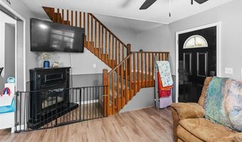 3856 Liberty Rd, Battletown, KY 40104