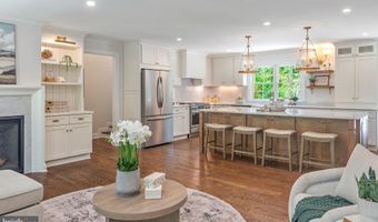3126 PORT Way, Annapolis, MD 21403