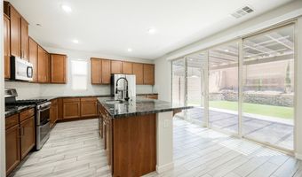 3361 Casalette Ln, Henderson, NV 89044