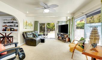 46-046 Puulau Pl, Kaneohe, HI 96744