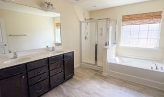 134 Mission Way, Beaufort, SC 29906