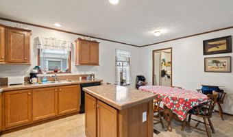 3882 Killdeer Ln, Billings, MT 59102