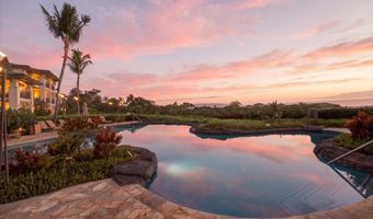 67 Wailea Gateway Pl 6-103, Kihei, HI 96753