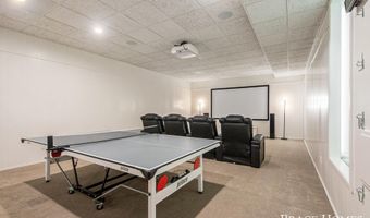 1359 Buttrick Ave SE, Ada, MI 49301