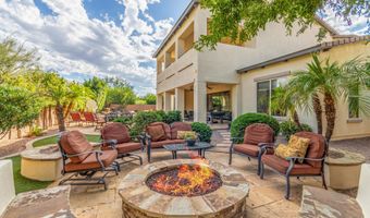 5415 E HALLIHAN Dr, Cave Creek, AZ 85331