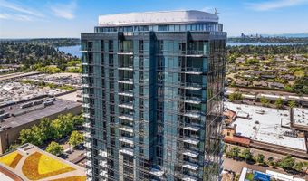 889 103rd Avenue NE 410, Bellevue, WA 98004