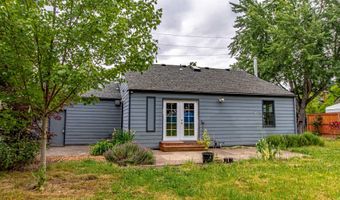 5622 SE JENNINGS Ave, Milwaukie, OR 97267